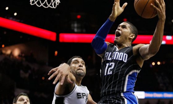 tobias_harris_magic_2015_2