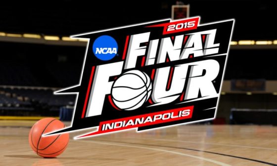 Final_Four_2015_Image1