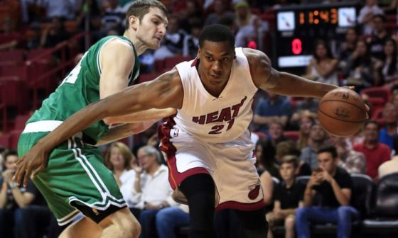 Hassan_Whiteside_HEAT_2015_USAT1