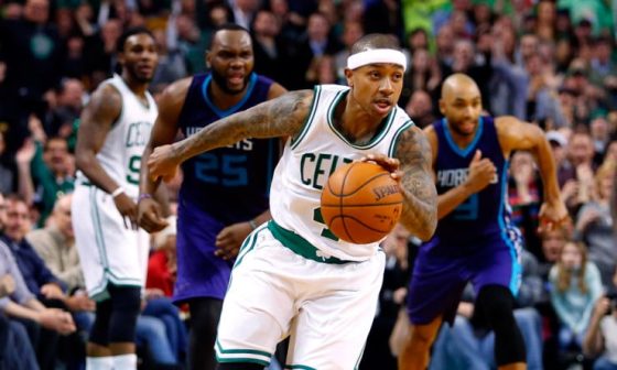 IsaiahThomas_Celtics2