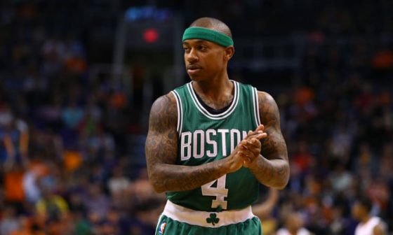 IsaiahThomas_Celtics_1_2015