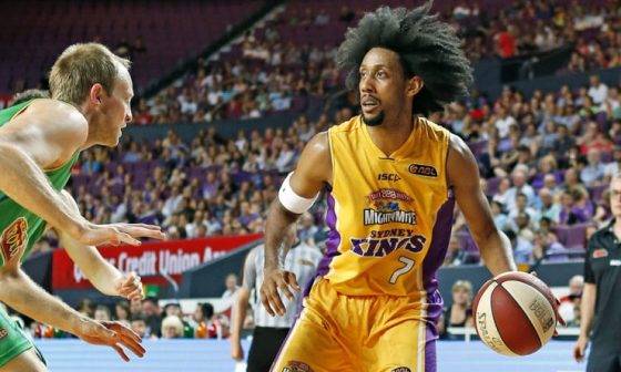 JoshChildressAustralia1