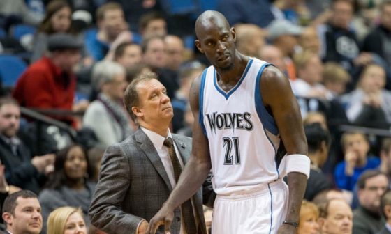 KevinGarnett_Timberwolves_2_2015