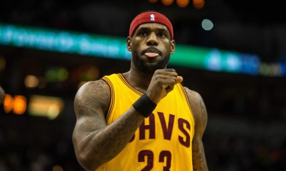 LeBronJames_Cavaliers_2015_5_