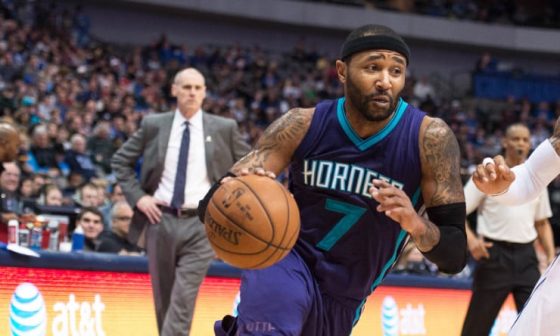 MoWilliams_Hornets_1