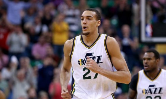 RudyGobert_Jazz_3_2015