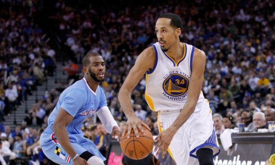 ShaunLivingston_Warriors_12015