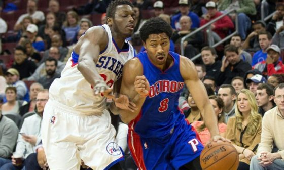 Spencer_Dinwiddie_Pistons_2015USAT1