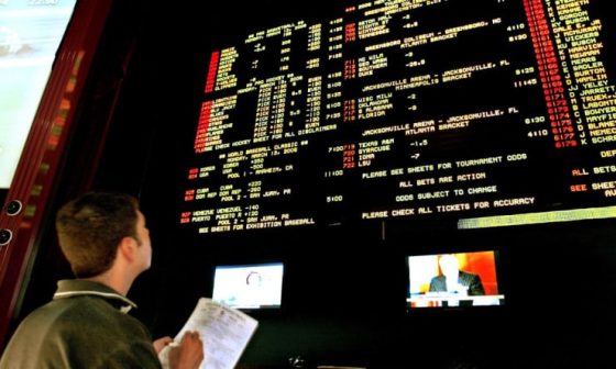 SportsBetting_Image