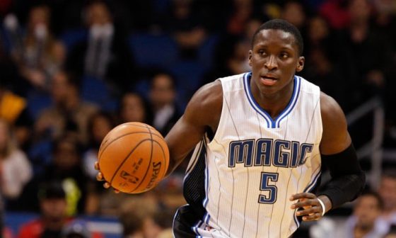 VictorOladipo_Magic_2015_5