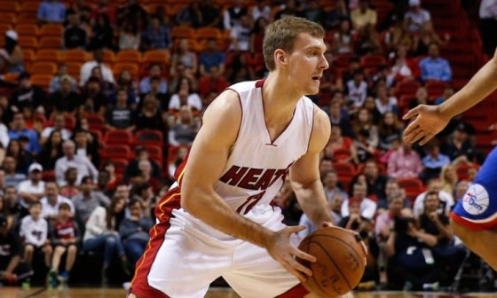 Zoran_Dragic_HEAT_2015_USAT3