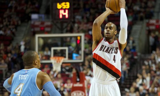 arron_afflalo_blazers_2015_1