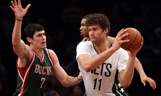 brook_lopez_nets_2015_2