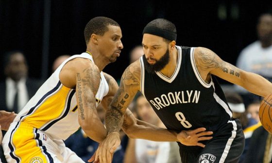 deron_williams_nets_2015_2