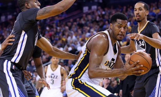 derrick_favors_jazz_2015_2