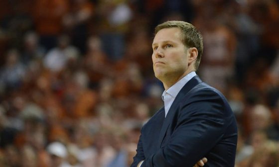 fred_hoiberg_iowastate_2015_2