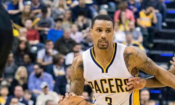 george_hill_pacers_2015_2