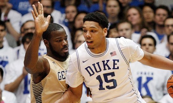 jahlil_okafor_duke_2015_2