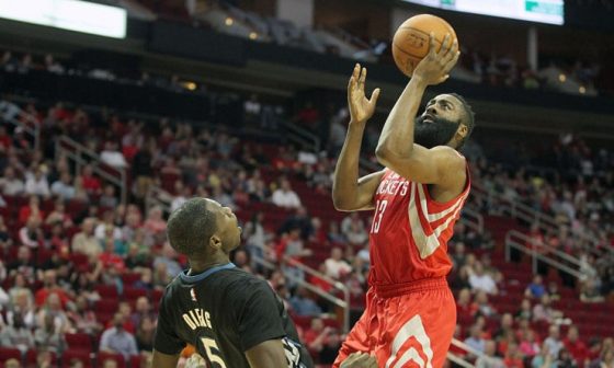 james_harden_rockets_2015_7