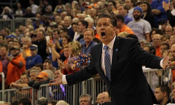 john_calipari_kentucky_2015_4