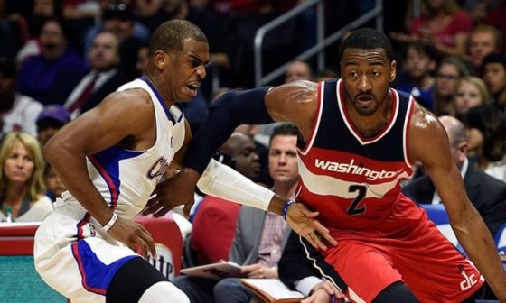 john_wall_wizards_2015_9