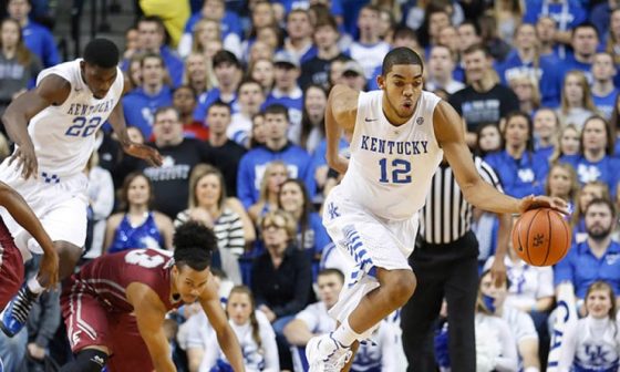 karl_anthony-towns_kentucky_2015_1