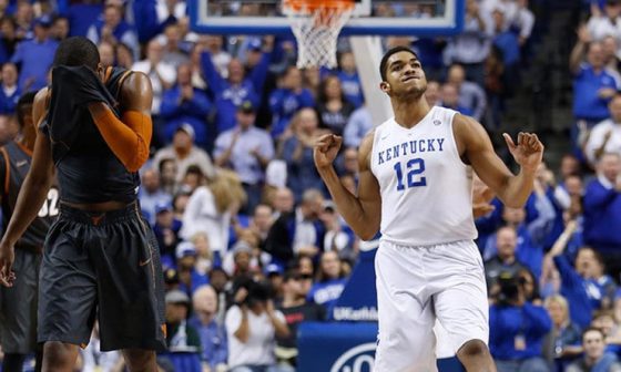 karl_anthony-towns_kentucky_2015_2