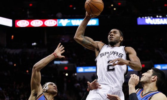 kawhi_leonard_spurs_2015_4