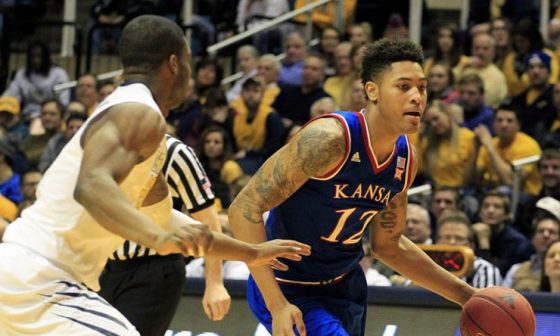 kelly_oubre_kansas_2015_2