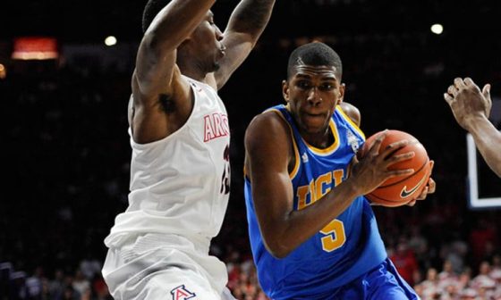 kevon_looney_ucla_2015_1