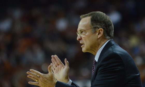 lon_kruger_oklahoma_2015_1