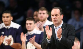 mike_brey_notredame_2015_2