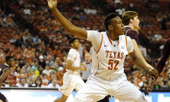 myles_turner_texas_2015_1