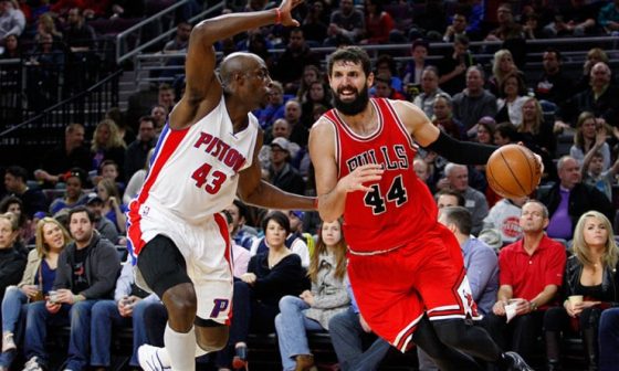 nikola_mirotic_bulls_2015_1