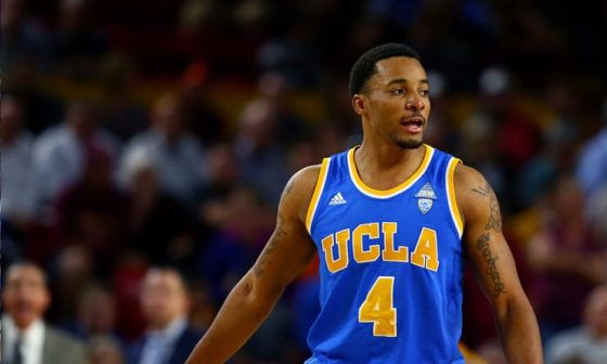 norman_powell_ucla_2015_1