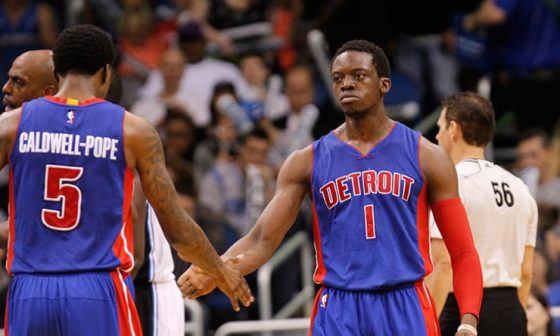 reggie_jackson_pistons_2015_1