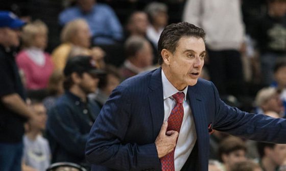 rick_pitino_louisville_2015_4