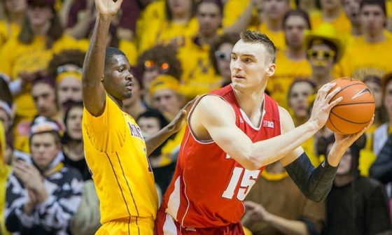 sam_dekker_wisconsin_2015_1