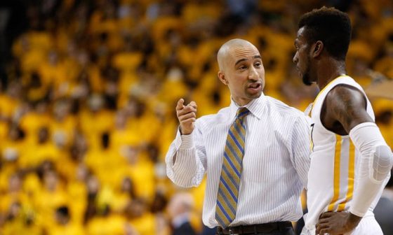 shaka_smart_vcu_2015_2