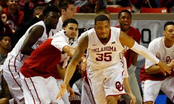 tashawn_thomas_oklahoma_2015_2