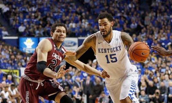 willie_cauley-stein_kentucky_2015_4