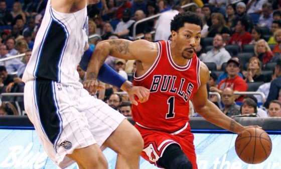 Derrick_Rose_Bulls_2015USAT4