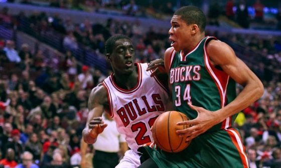 Giannis_Antetokounmpo_Bucks_2015