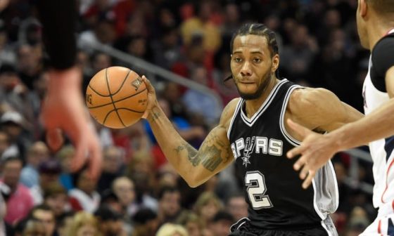 KawhiLeonard_Spurs_3_2015