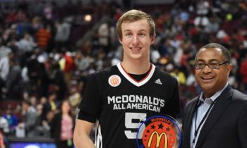 LukeKennard_Duke_AllAmerican1