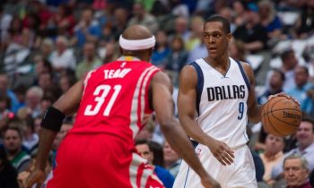 RajonRondo_Mavericks_playoffs1