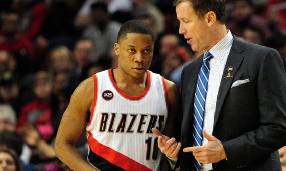 Tim_Frazier_Blazers_2015_USAT1