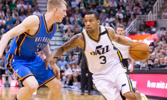 TreyBurke_1_jazz_2015_AK