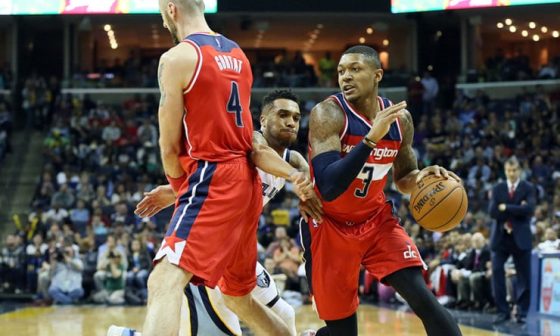 bradley_beal_wizards_2015_5