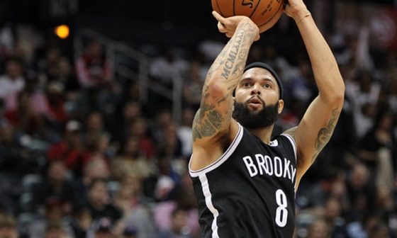 deron_williams_nets_2015_3